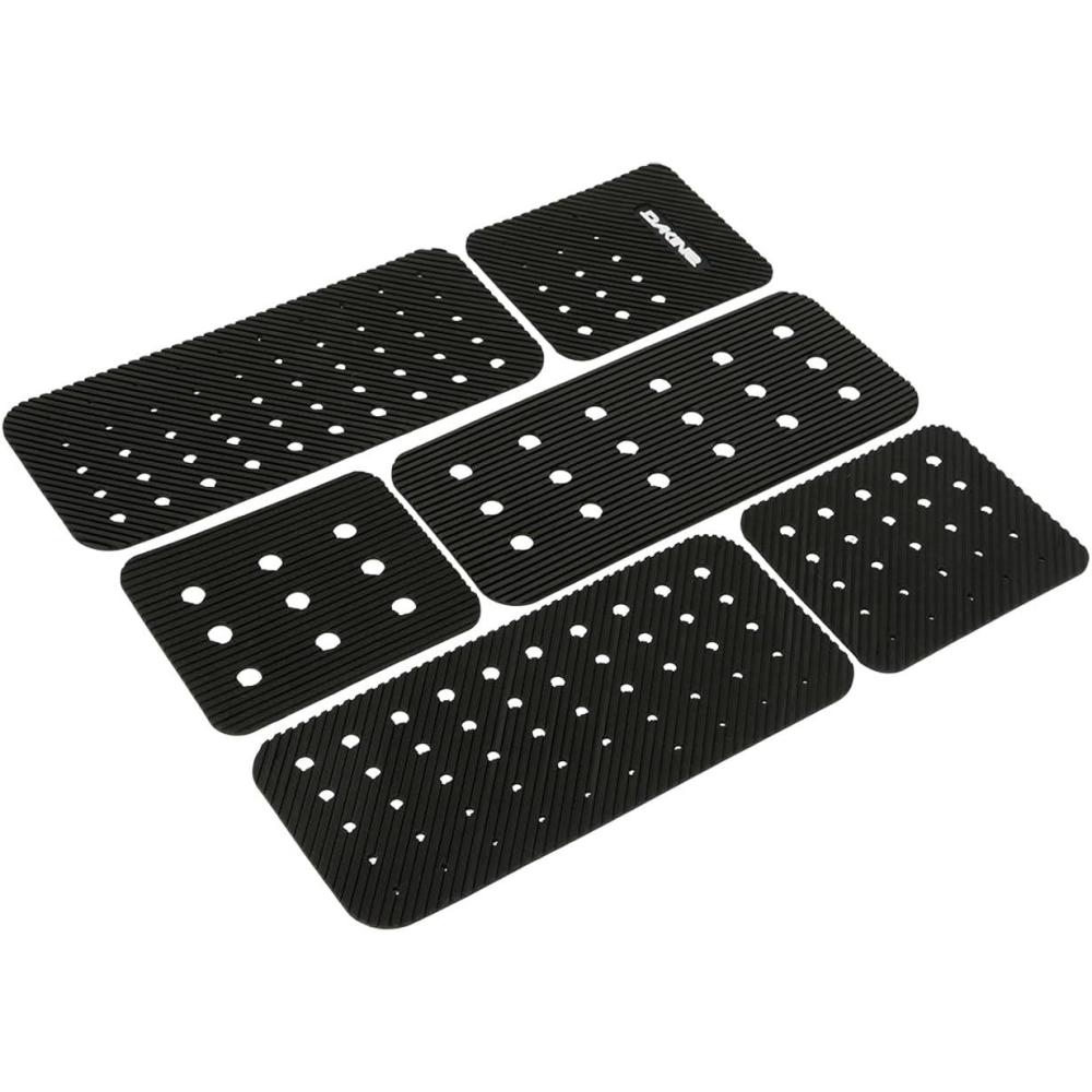 image:imageDakine Front Foot SURF Traction PAD 20One Colour