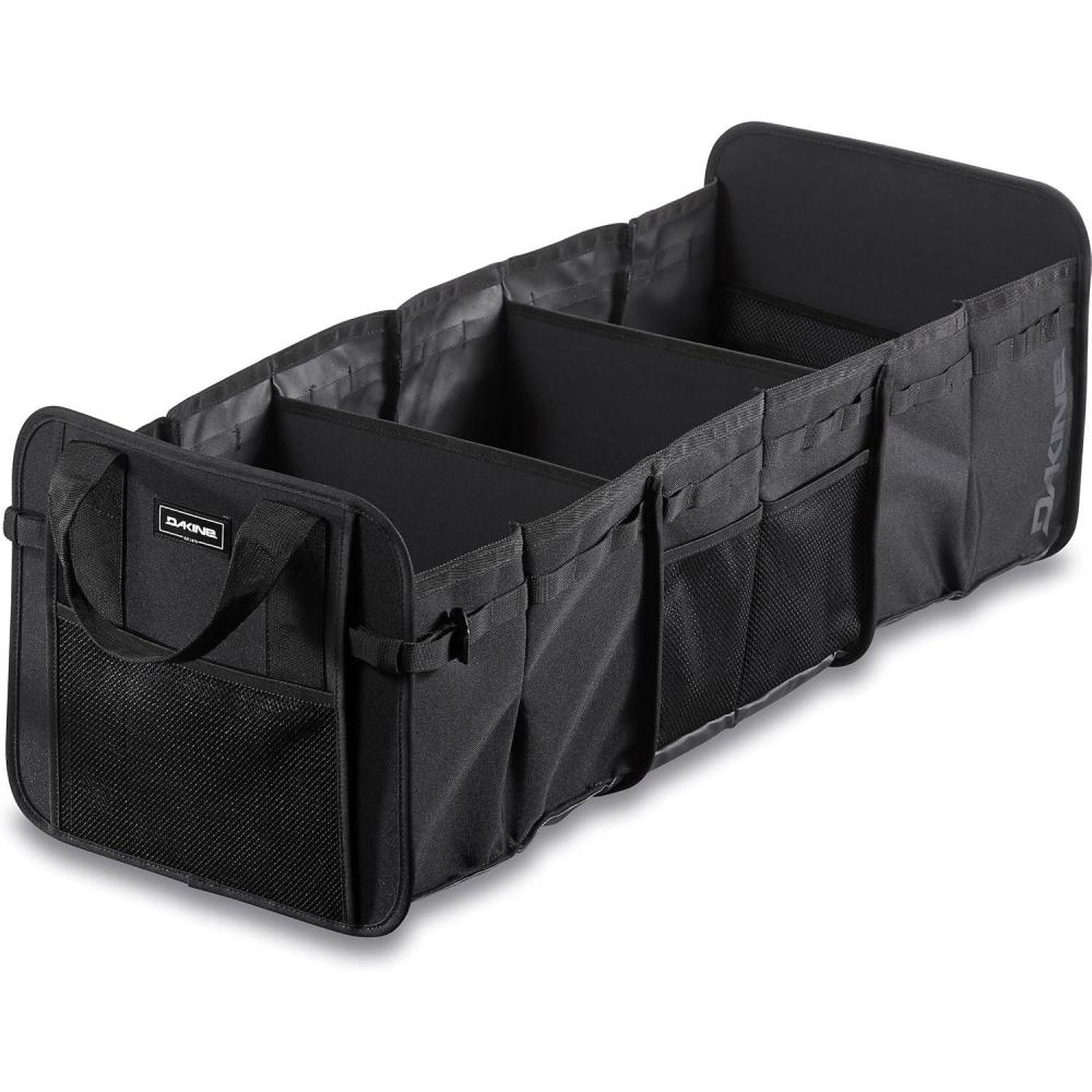 image:imageDakine Gear Organizer  Black One Size