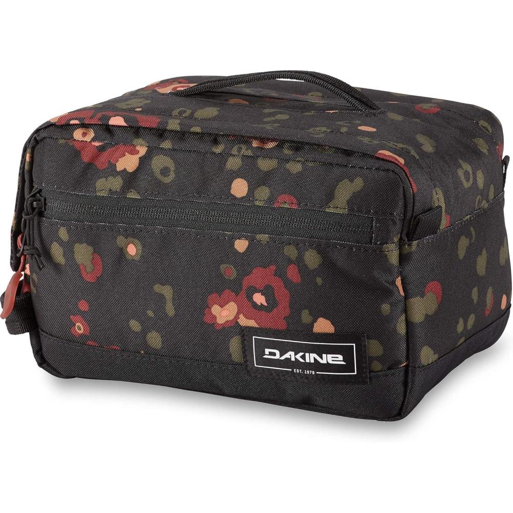 image:imageDakine Groomer Travel KitBegonia