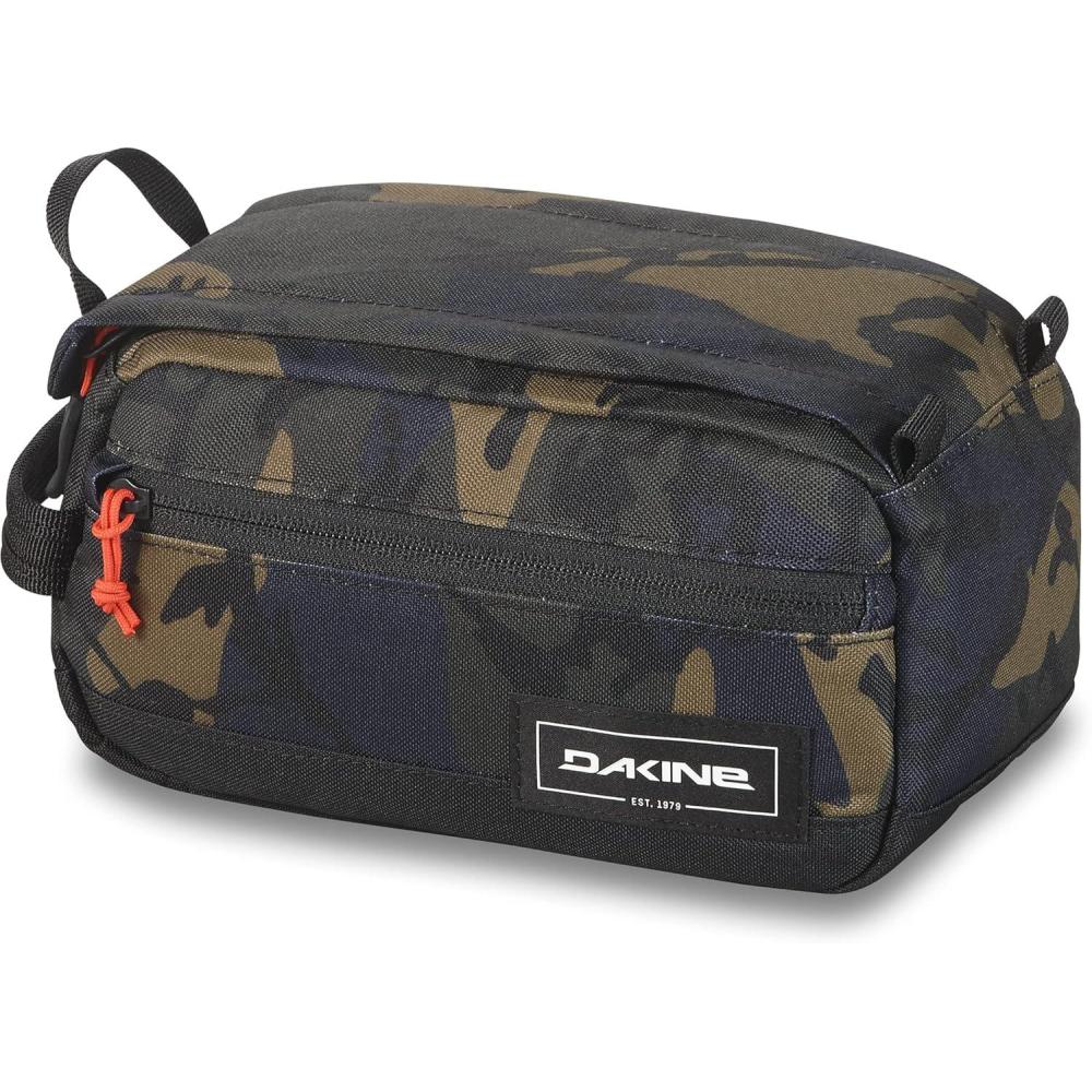 image:imageDakine Groomer Travel KitCascade Camo