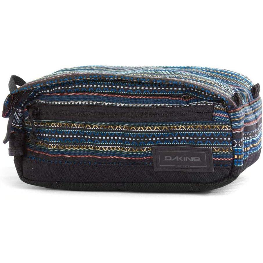 image:imageDakine Groomer Travel KitCortez