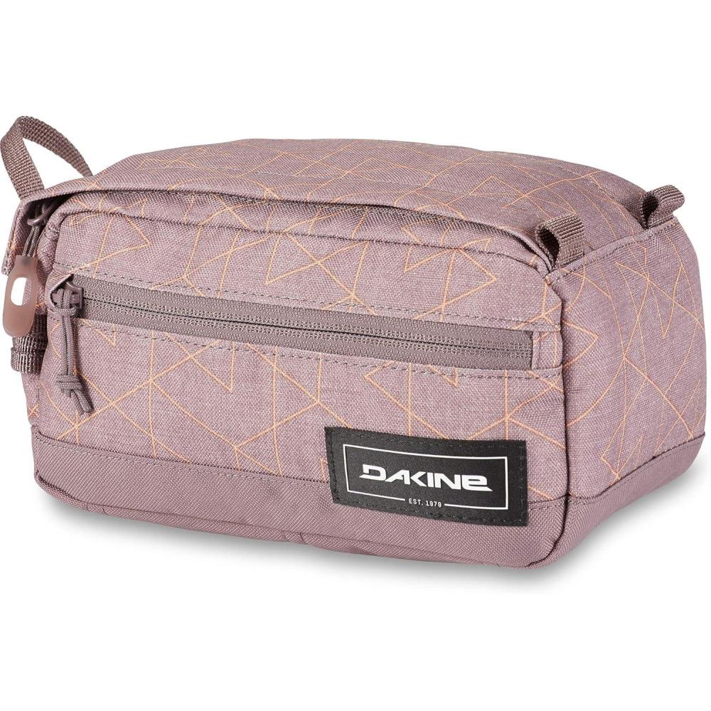 image:imageDakine Groomer Travel KitSparrow Geo