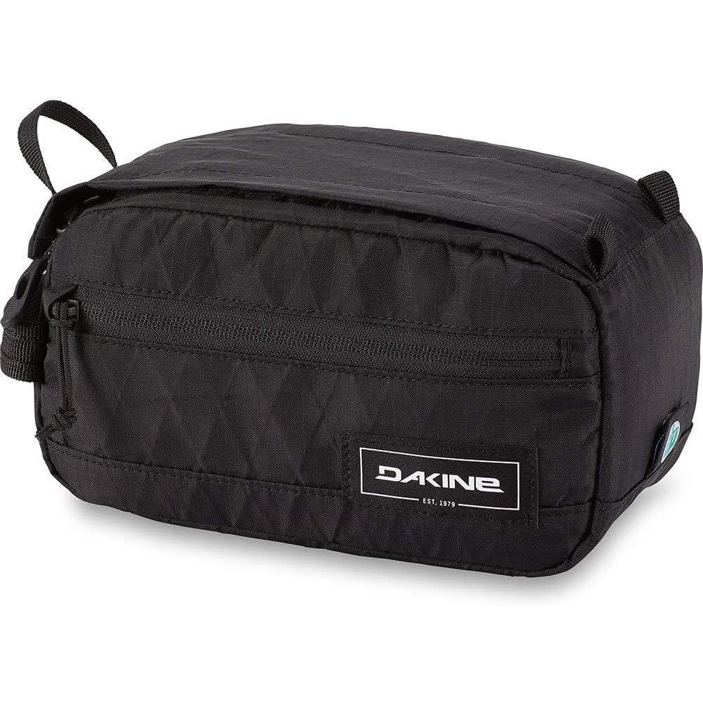 image:imageDakine Groomer Travel KitVX21