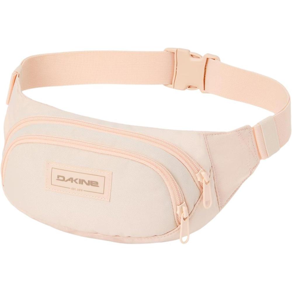 image:imageDakine Hip PackBISQUE