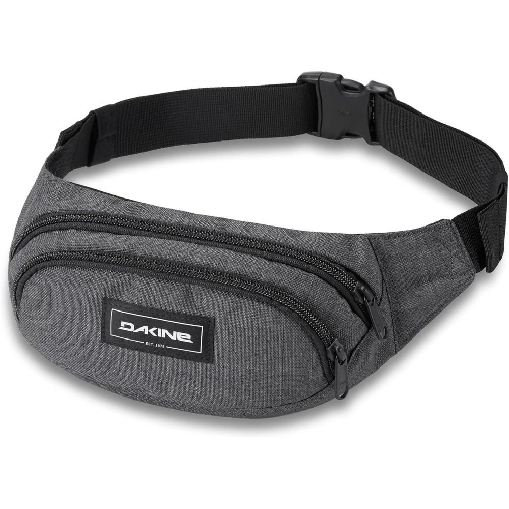 image:imageDakine Hip PackCarbon