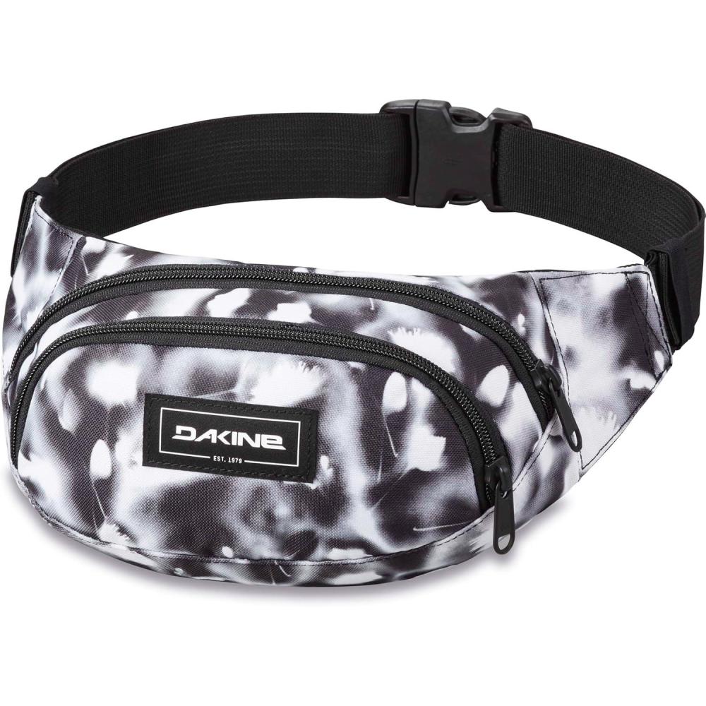 image:imageDakine Hip PackDandelions