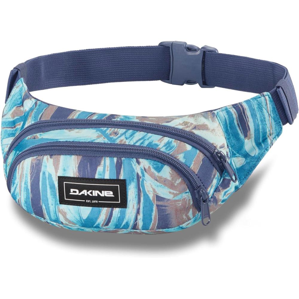 image:imageDakine Hip PackGreen Hana