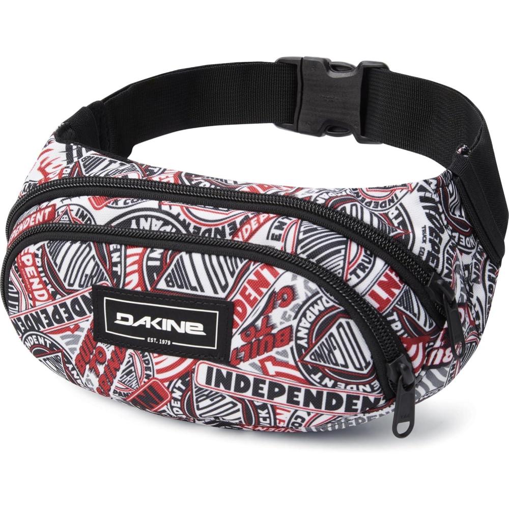 image:imageDakine Hip PackIndependent