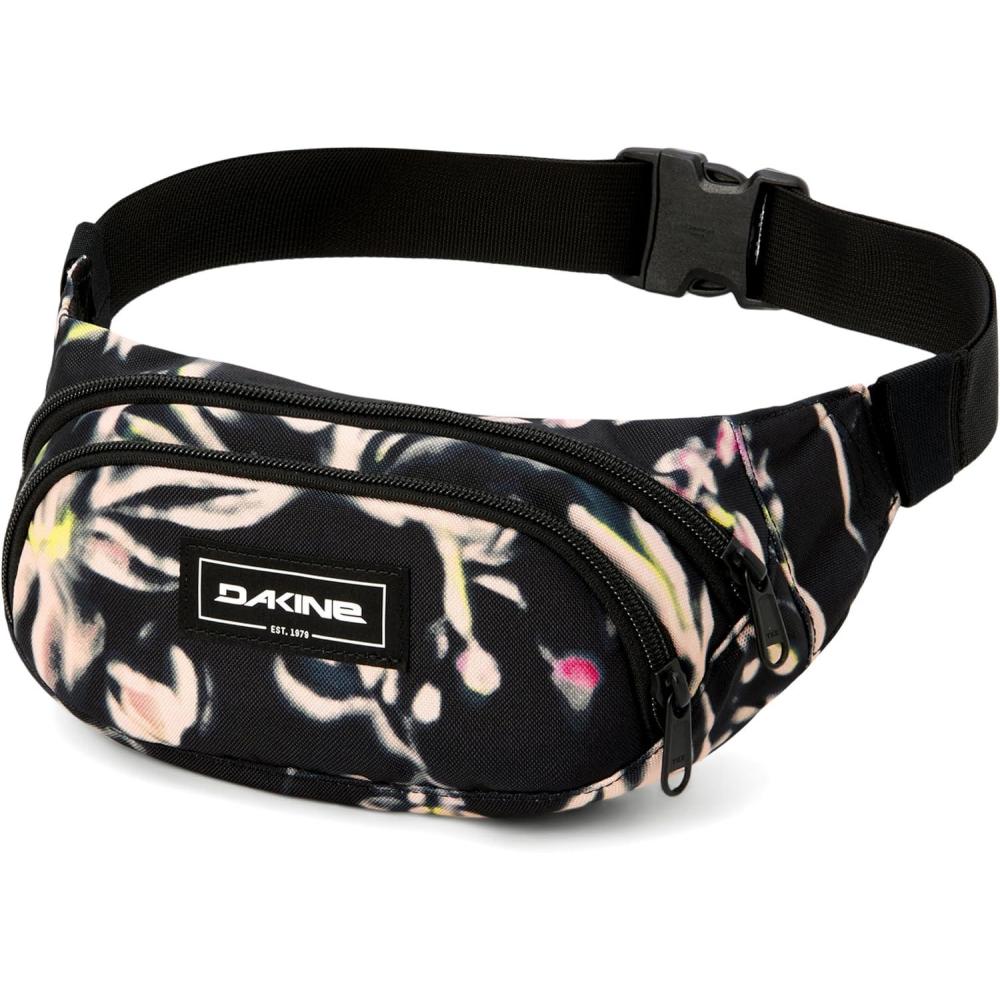image:imageDakine Hip PackMIDNIGHT BLOOMS