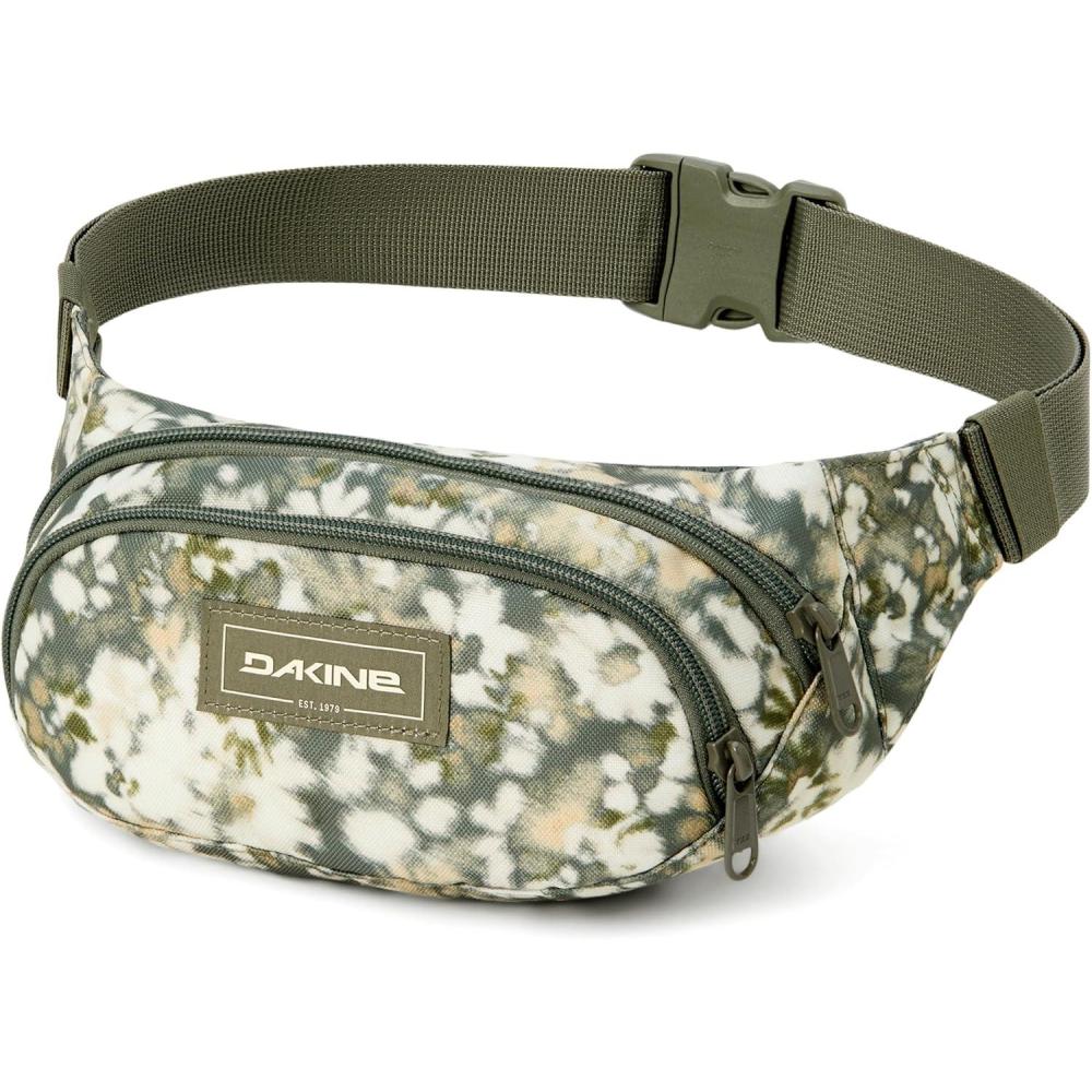 image:imageDakine Hip PackMISTY BLOOM