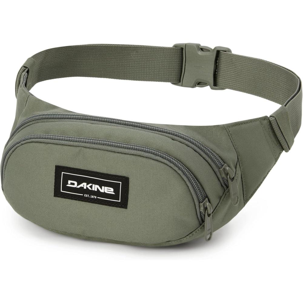 image:imageDakine Hip PackMULLED BASIL