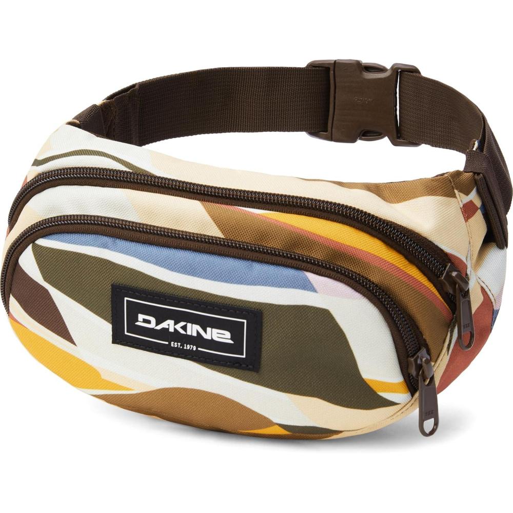 image:imageDakine Hip PackMorning Skyline