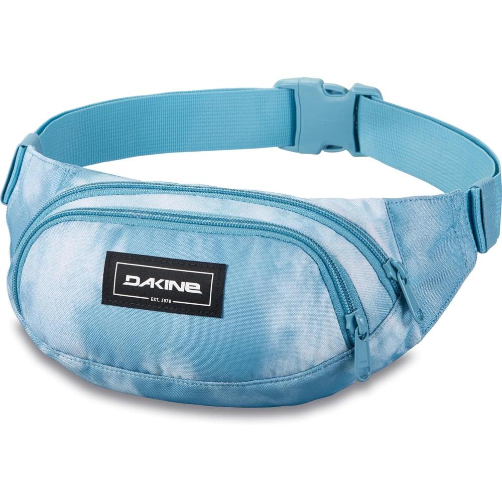 image:imageDakine Hip PackNature Vibes