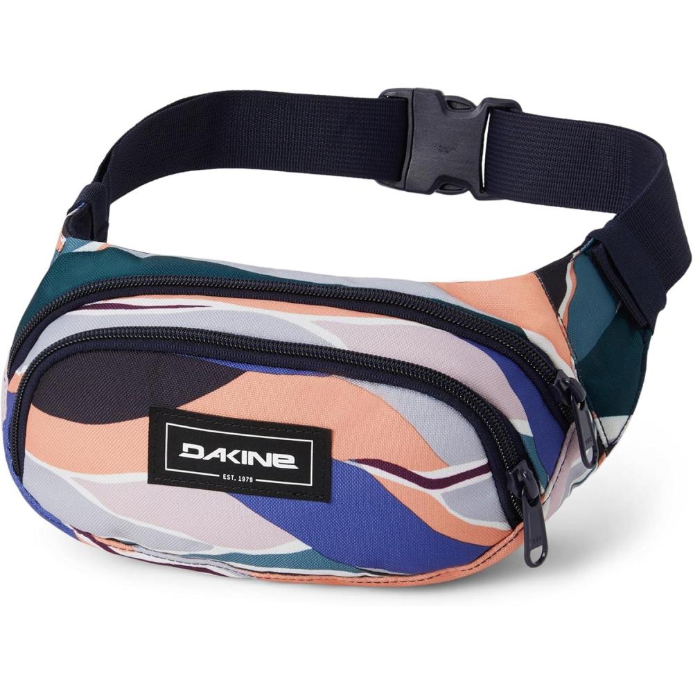 image:imageDakine Hip PackNight Skyline