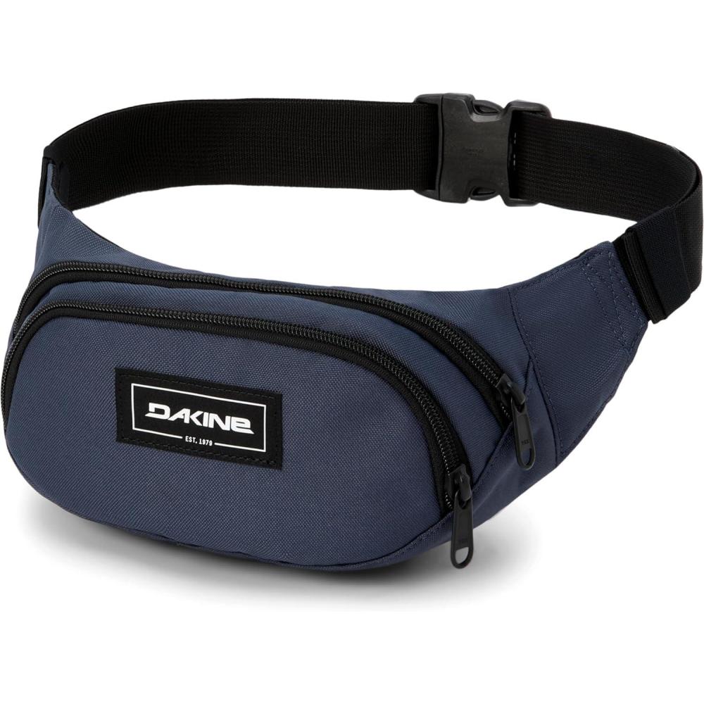 image:imageDakine Hip PackODYSSEY