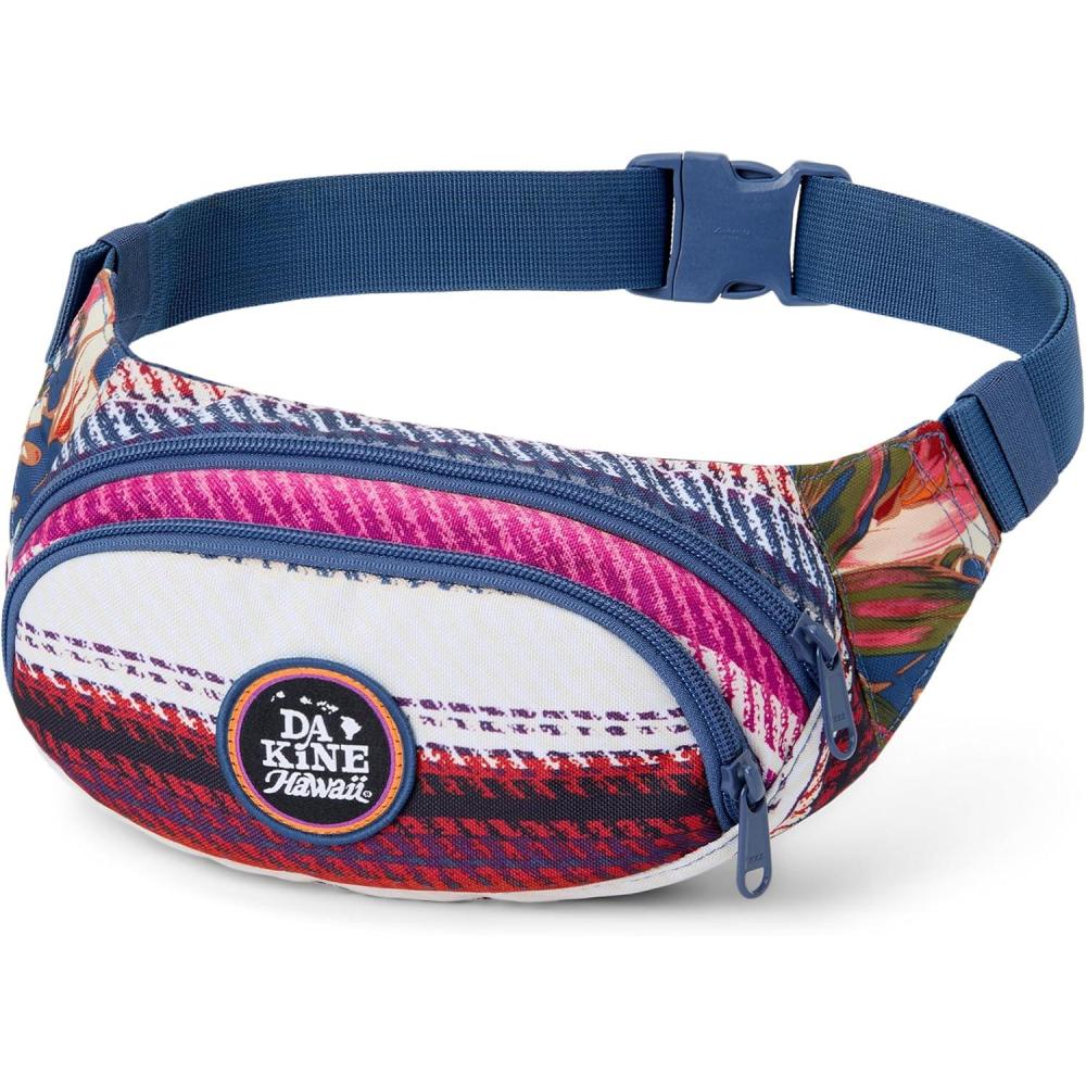 image:imageDakine Hip PackSTARGAZER STRIPE
