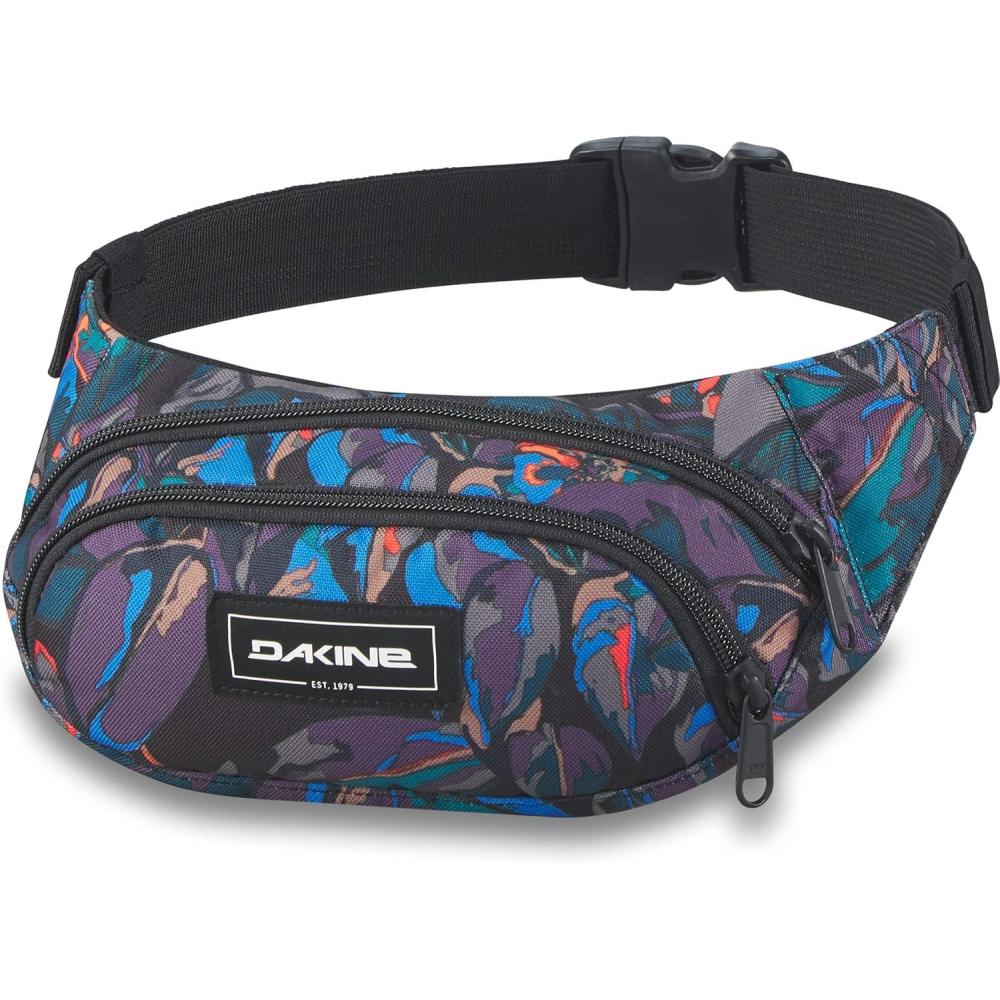 image:imageDakine Hip PackTropic Dream