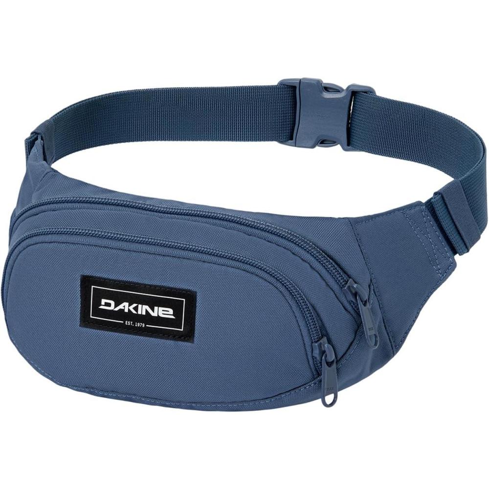 image:imageDakine Hip PackVINTAGE INDIGO
