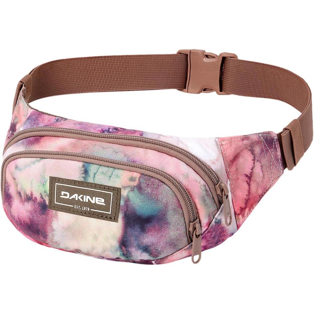 image:imageDakine Hip PackWATERCOLOR