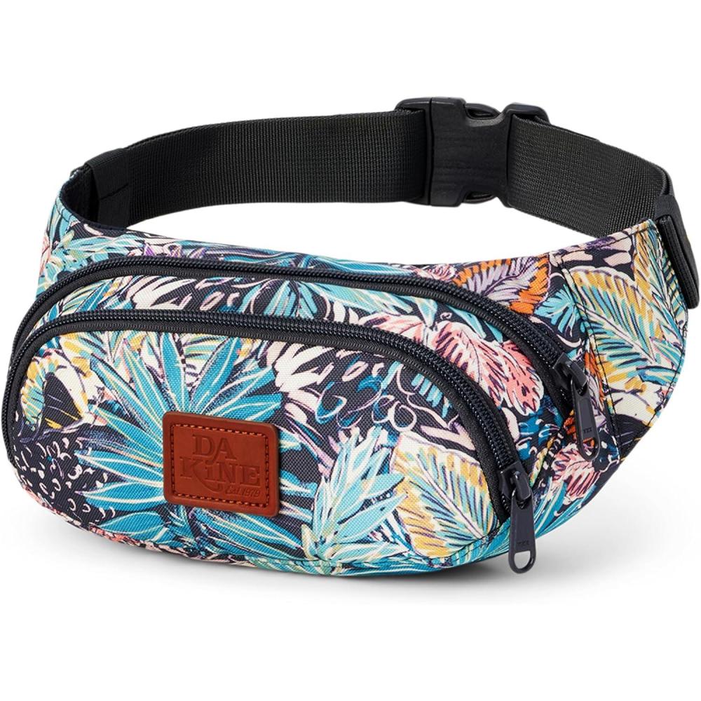 image:imageDakine Hip PackWailea
