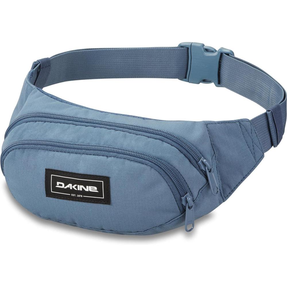 image:imageDakine HipVintage Blue