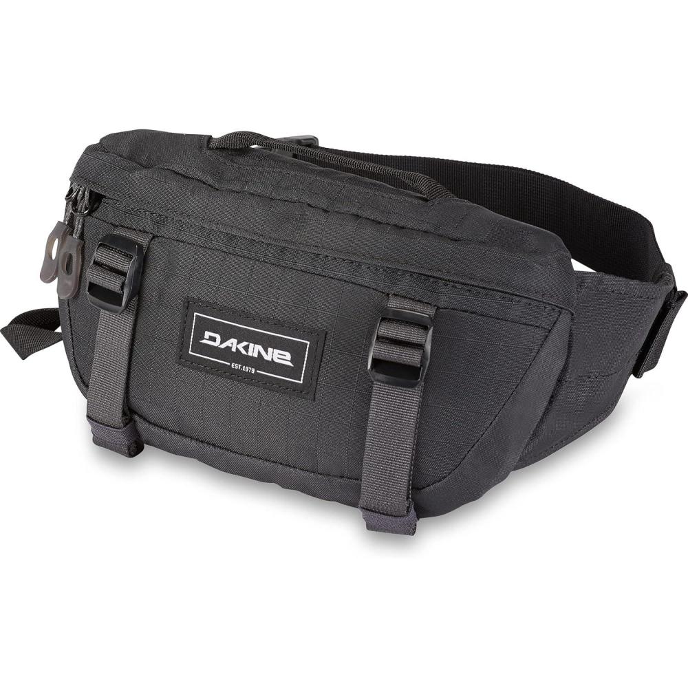 image:imageDakine Hot Laps Bike Waist Bag 1 LiterBlack