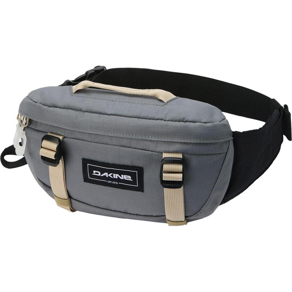 image:imageDakine Hot Laps Bike Waist Bag 1 LiterCASTLEROCK