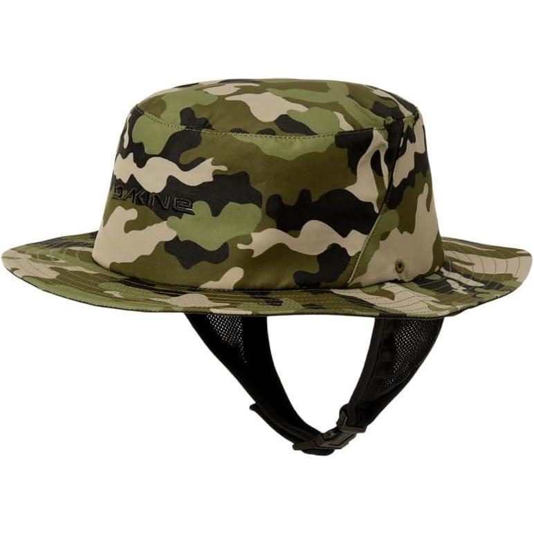 image:imageDakine Indo Surf HatClassic Camo