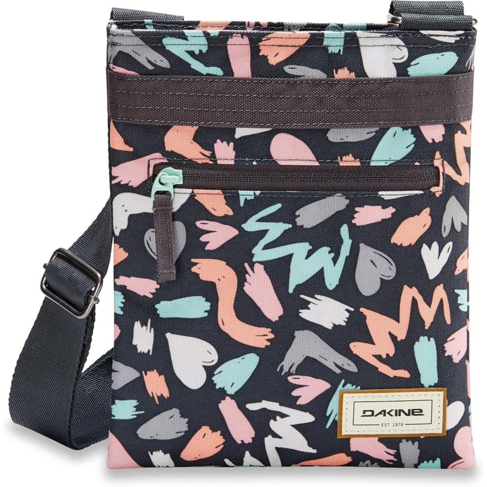 image:imageDakine JIVE CROSSBODYBeverly