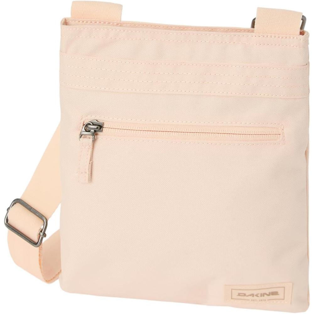 image:imageDakine JIVE CROSSBODYBisque