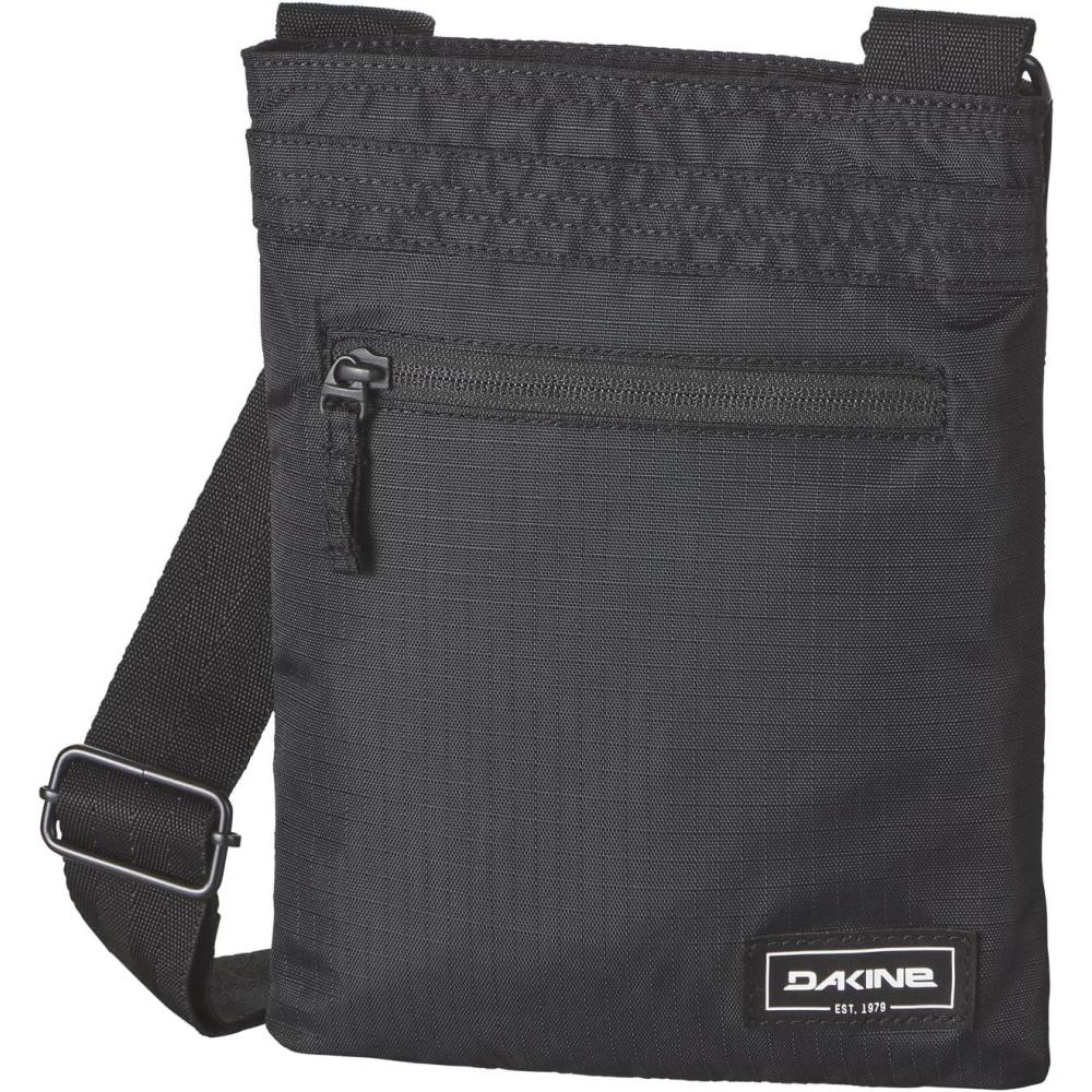 image:imageDakine JIVE CROSSBODYBlack Ripstop
