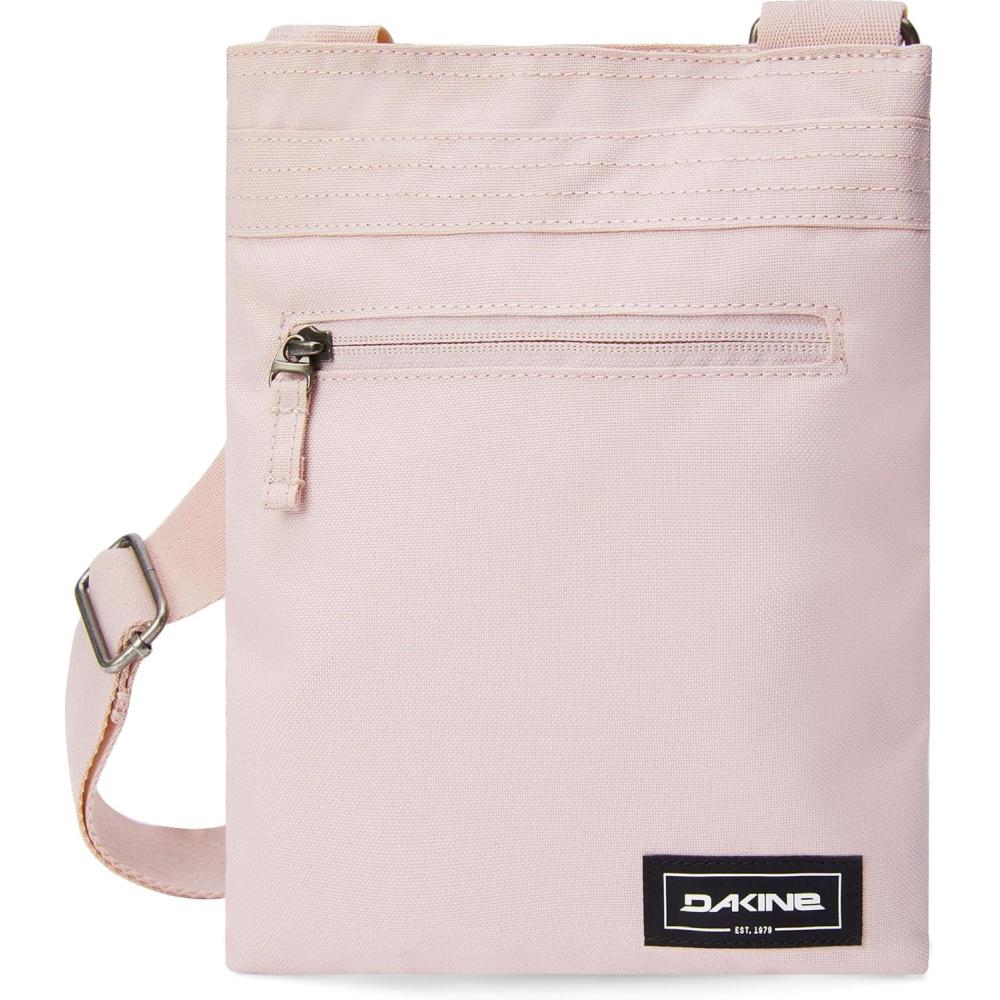 image:imageDakine JIVE CROSSBODYBurnished Lilac