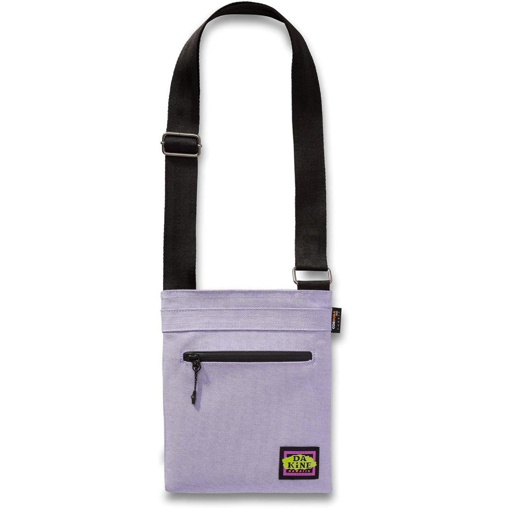 image:imageDakine JIVE CROSSBODYCannery