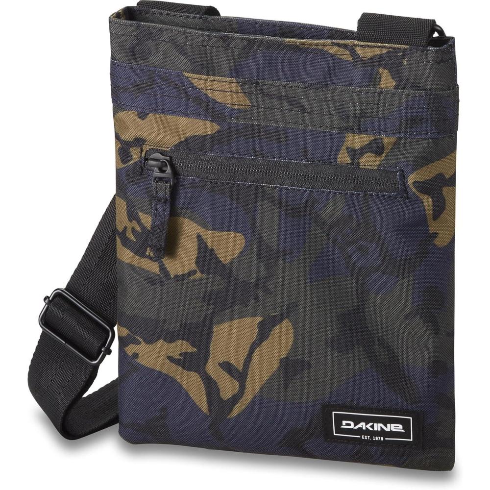 image:imageDakine JIVE CROSSBODYCascade Camo