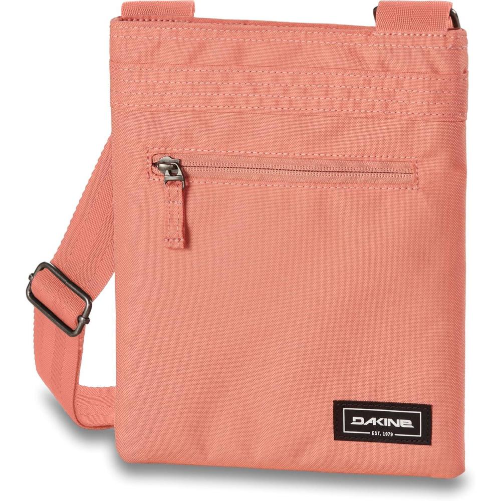image:imageDakine JIVE CROSSBODYCrabapple