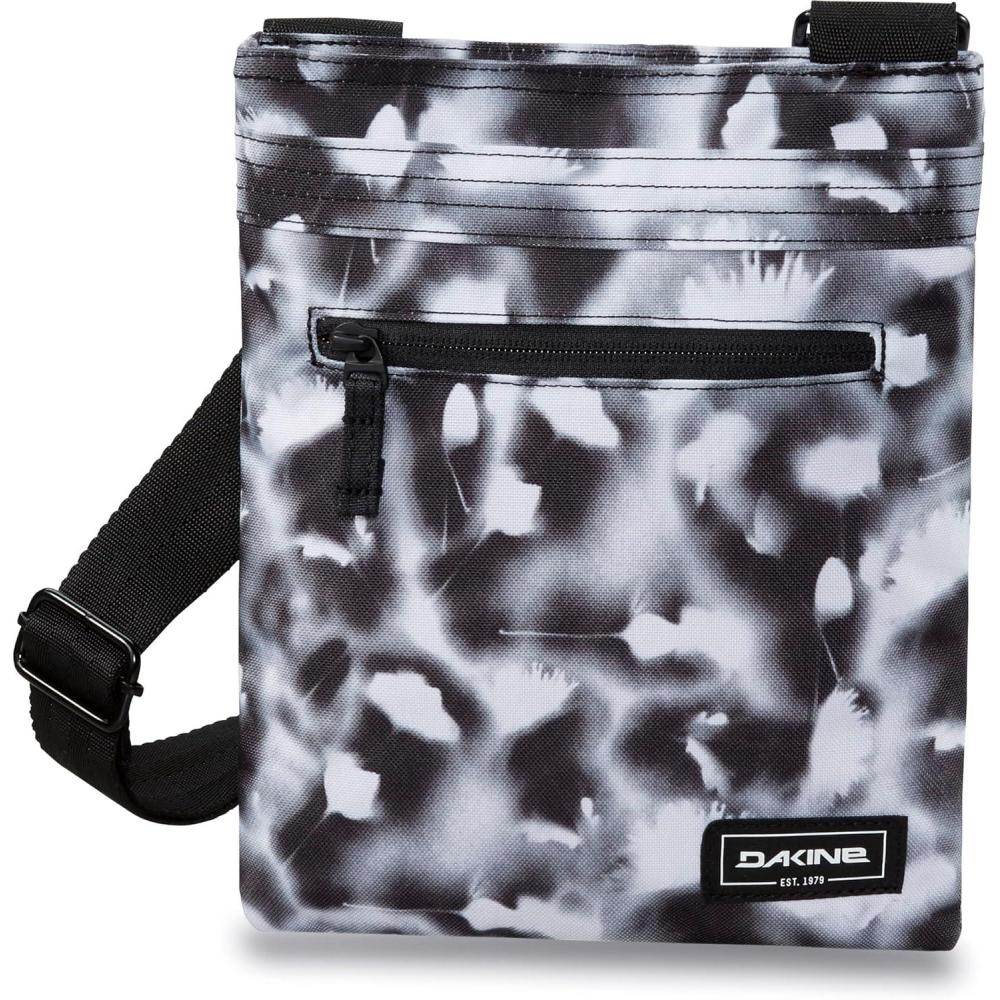 image:imageDakine JIVE CROSSBODYDandelions