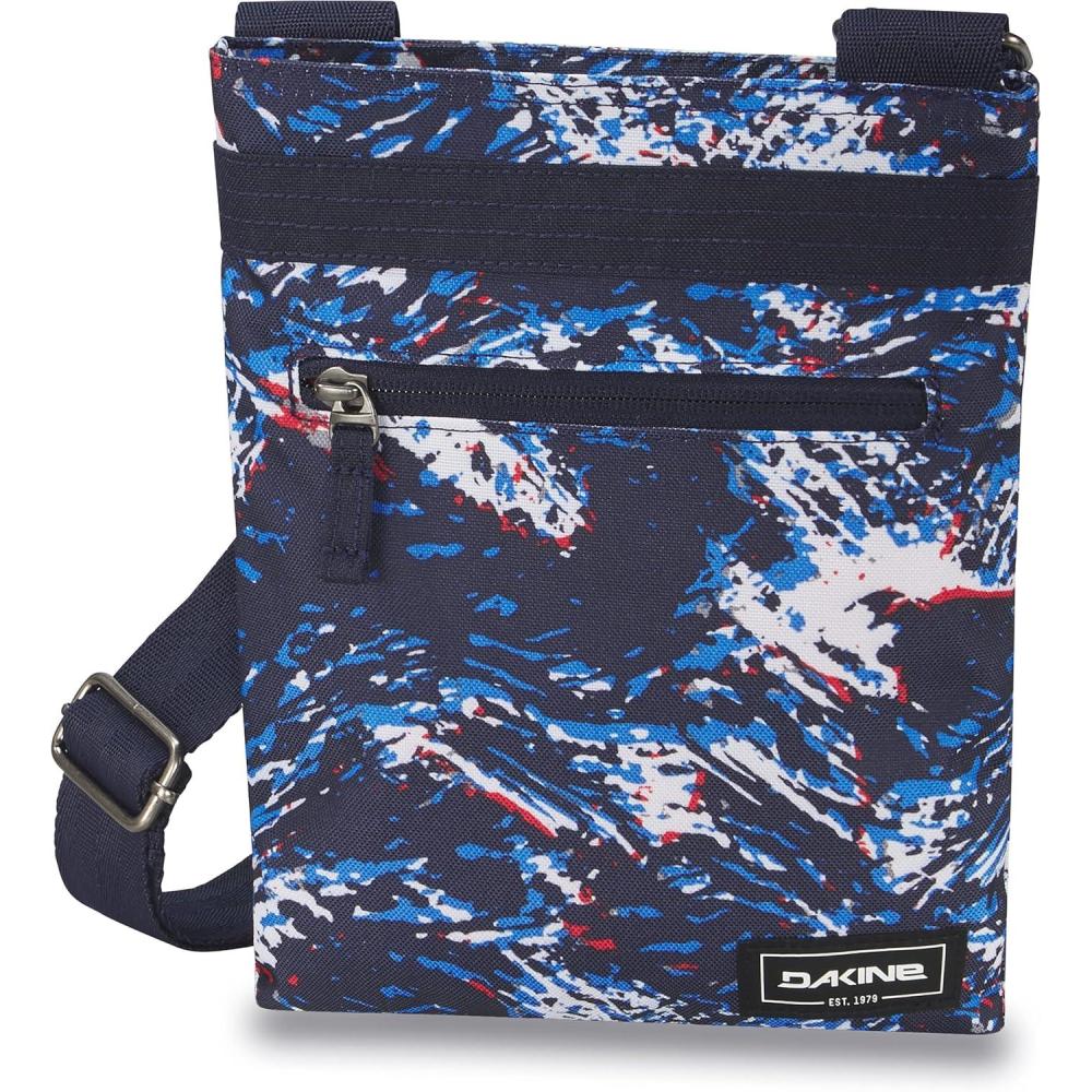 image:imageDakine JIVE CROSSBODYDark Tide
