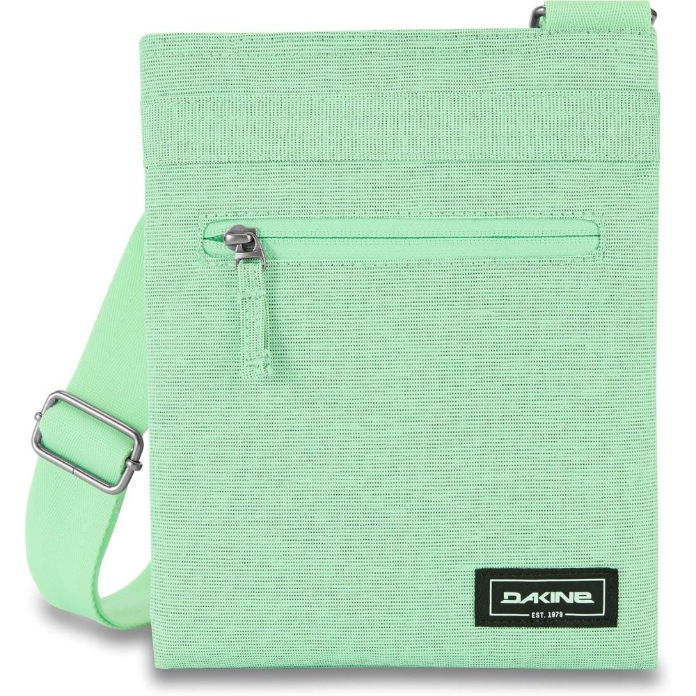 image:imageDakine JIVE CROSSBODYDusty Mint