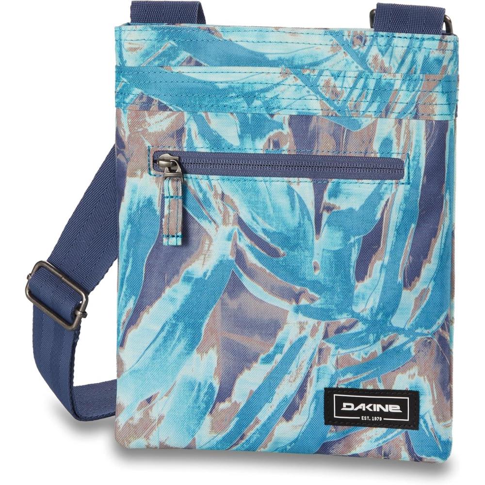 image:imageDakine JIVE CROSSBODYGreen Hana