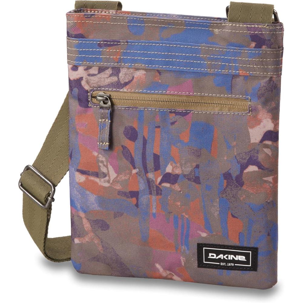 image:imageDakine JIVE CROSSBODYHaiku Camo