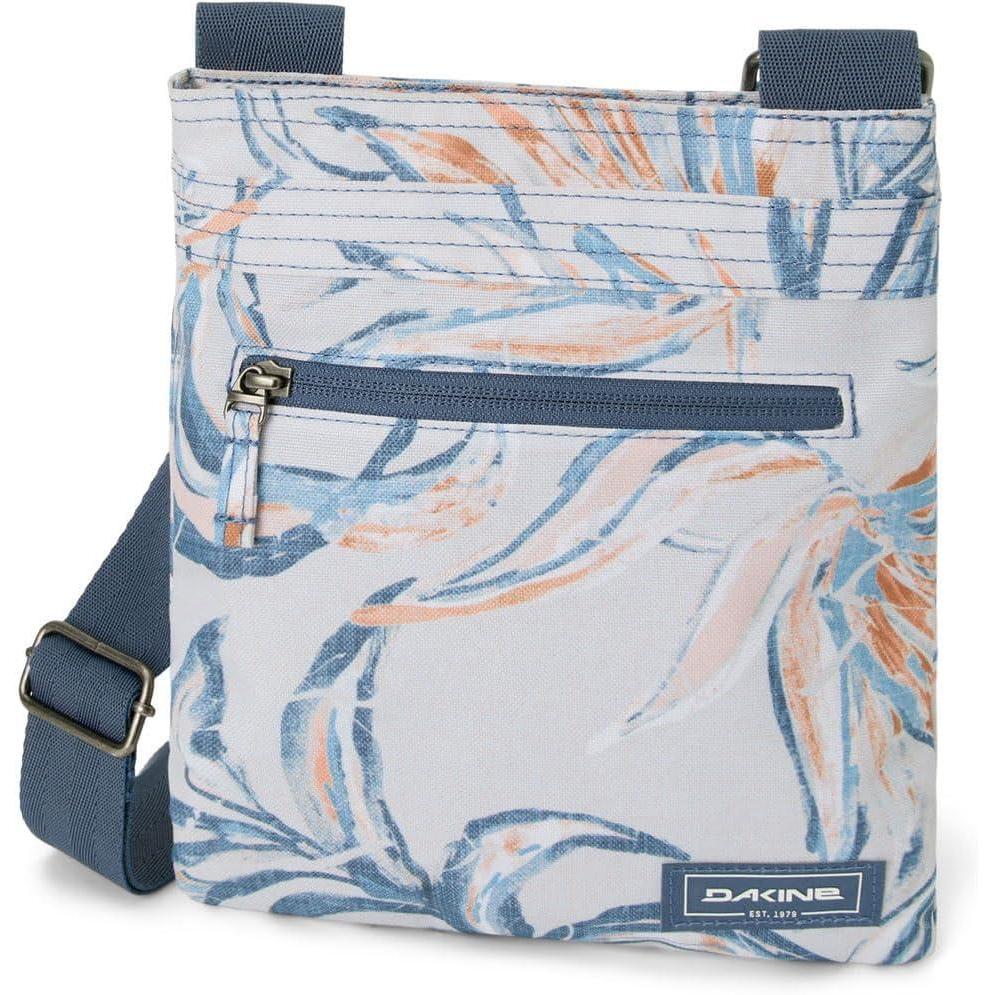 image:imageDakine JIVE CROSSBODYKelp Floral