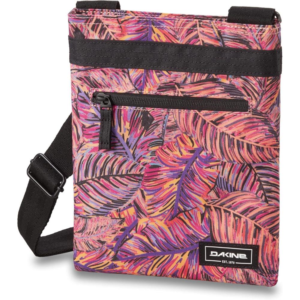 image:imageDakine JIVE CROSSBODYLush Leaves