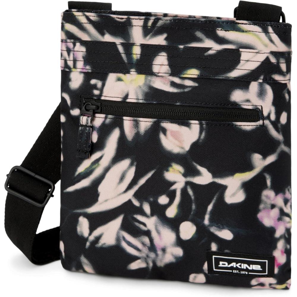 image:imageDakine JIVE CROSSBODYMidnight Blooms