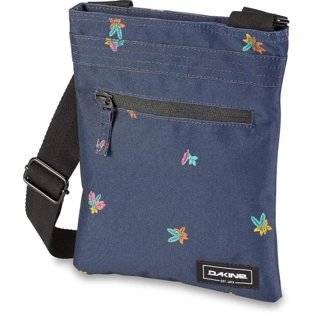 image:imageDakine JIVE CROSSBODYMini Tropical