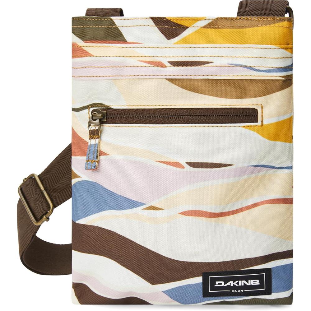 image:imageDakine JIVE CROSSBODYMorning Skyline