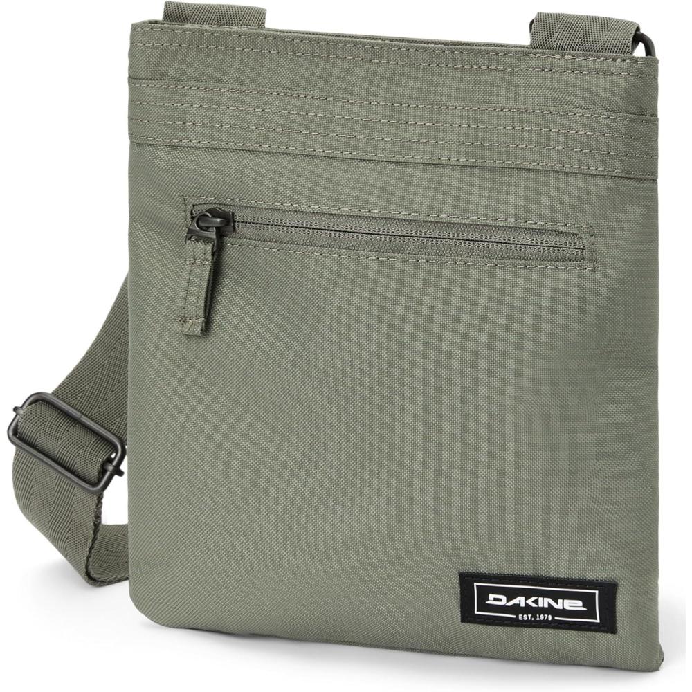 image:imageDakine JIVE CROSSBODYMulled Basil