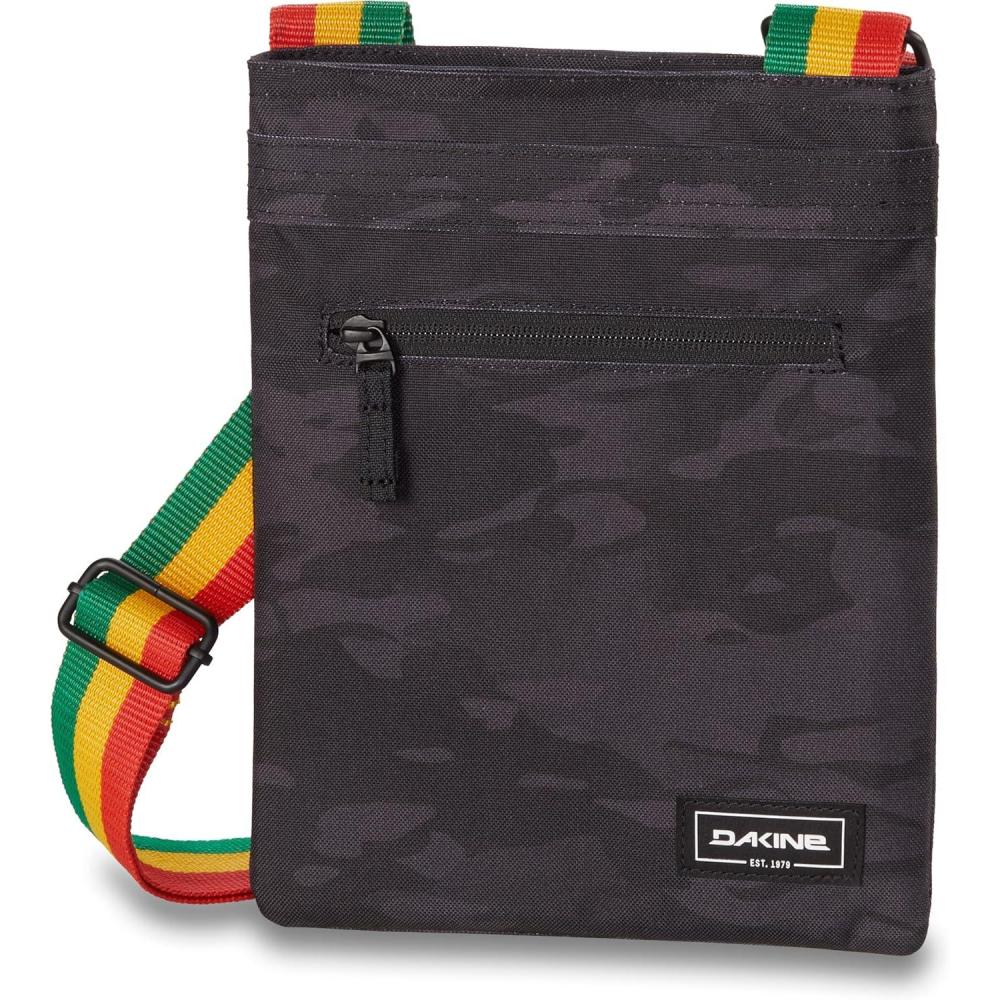 image:imageDakine JIVE CROSSBODYOne Love