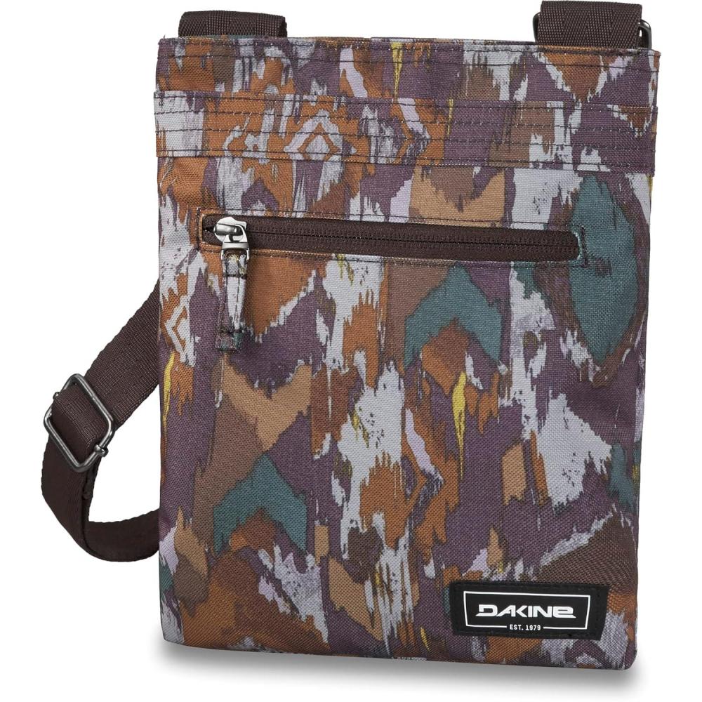 image:imageDakine JIVE CROSSBODYPainted Canyon