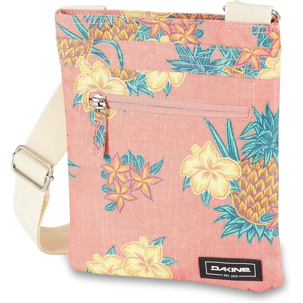image:imageDakine JIVE CROSSBODYPineapple