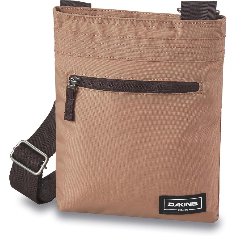 image:imageDakine JIVE CROSSBODYPipestone
